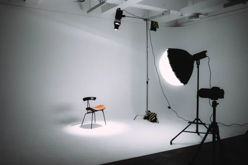 After the Cameras Stop: The Messy, Complicated Reality of Life After JAV