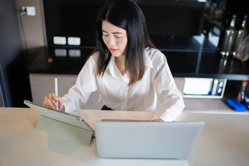 Cutting Out the Middleman: How JAV Performers Are Turning Fan Relationships Into Real Businesses