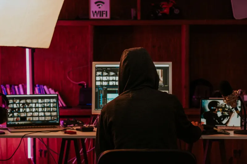 Stream It, Steal It, Claim You Support It: The Piracy Contradiction Tearing JAV Fandom Apart
