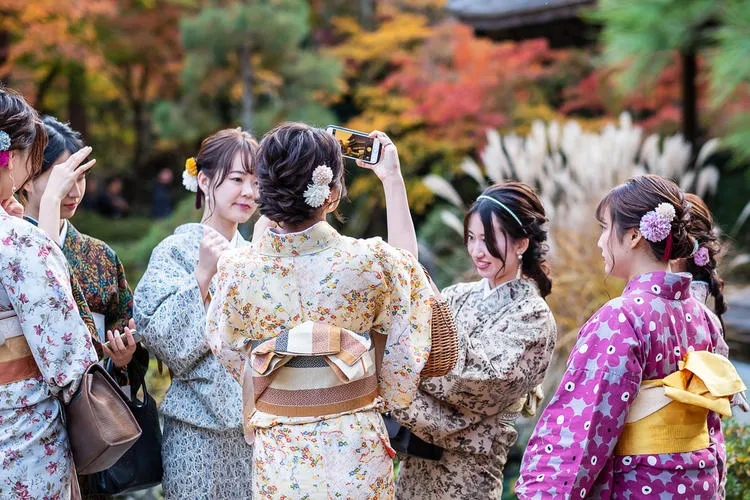 Sound Before Meaning: The Auditory Spell JAV Casts on American Viewers