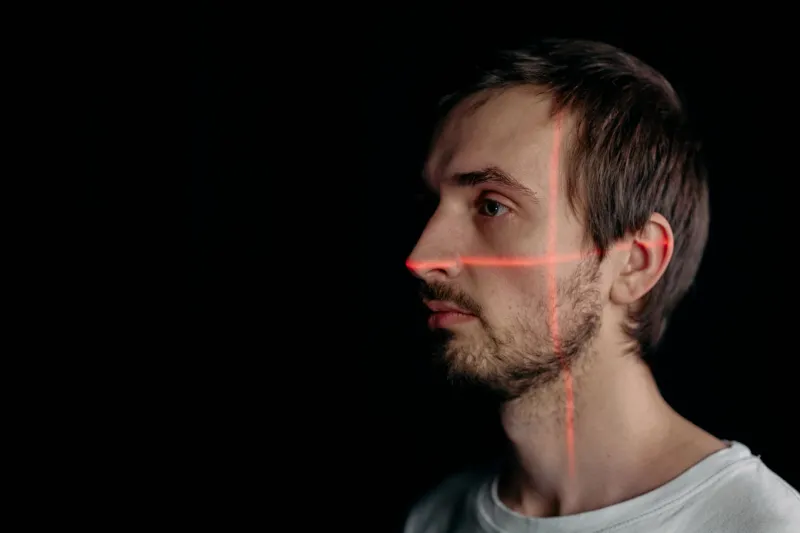 Synthetic Faces, Real Harm: The AI Deepfake Problem JAV Performers Can't Escape
